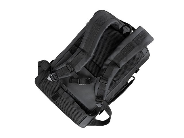 ECO рюкзак для ноутбука 17.3" thumbnail