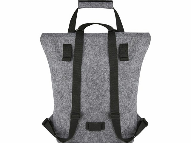 Велосумка «Felta» фетра thumbnail