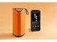 Портативная акустика Rombica mysound Tetria Orange (Р)
