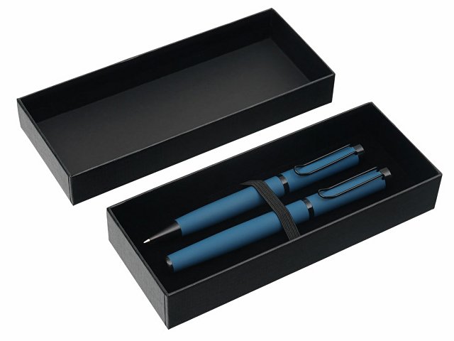 Футляр для 2-х ручек «Pen Mates» thumbnail