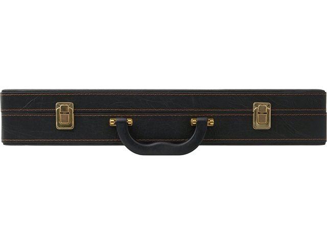 Подарочный набор thumbnail