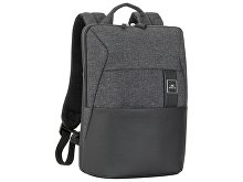 Рюкзак для MacBook Pro и Ultrabook 13.3" (арт. 94094)