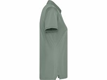 Рубашка поло «Tormo», женская