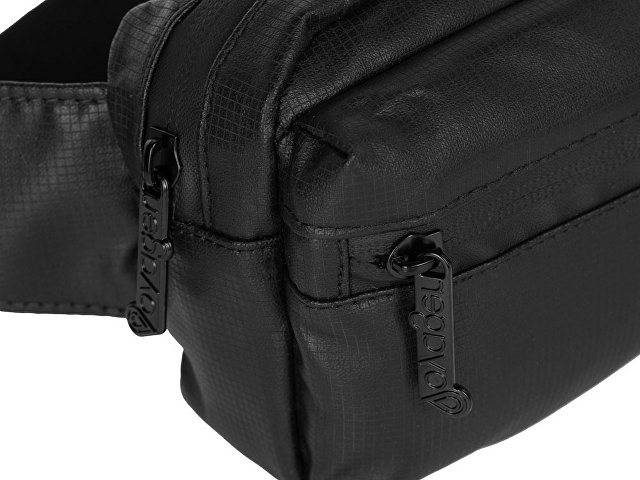 Сумка на пояс «Just» thumbnail