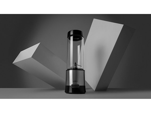 Блендер «Blender G1» thumbnail