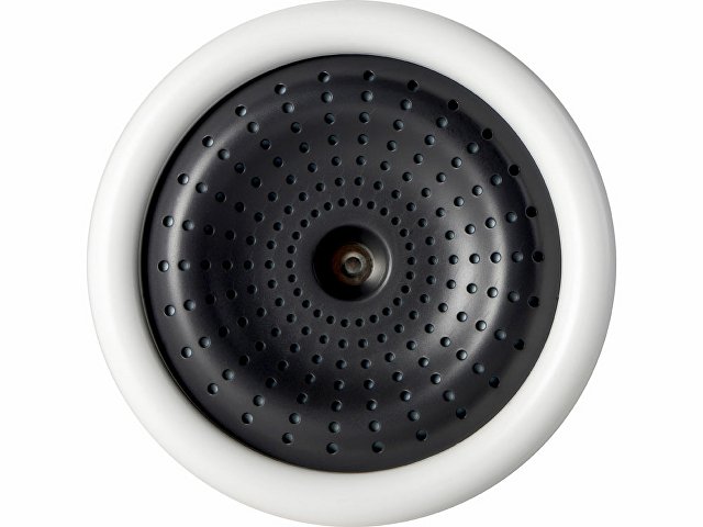 Портативный увлажнитель воздуха «Bioko» thumbnail