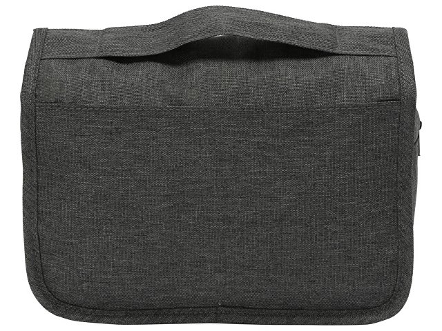 Несессер для путешествий «Planar» thumbnail