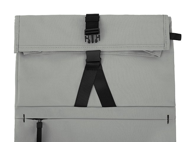 Рюкзак Drift для ноутбука 15" thumbnail