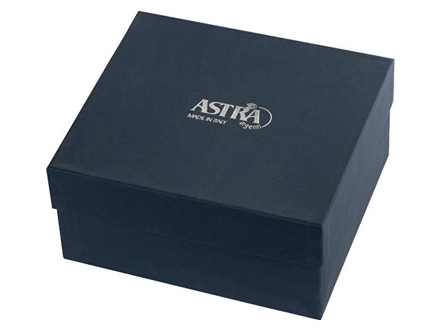 Настольный прибор «Удачное приобретение» thumbnail