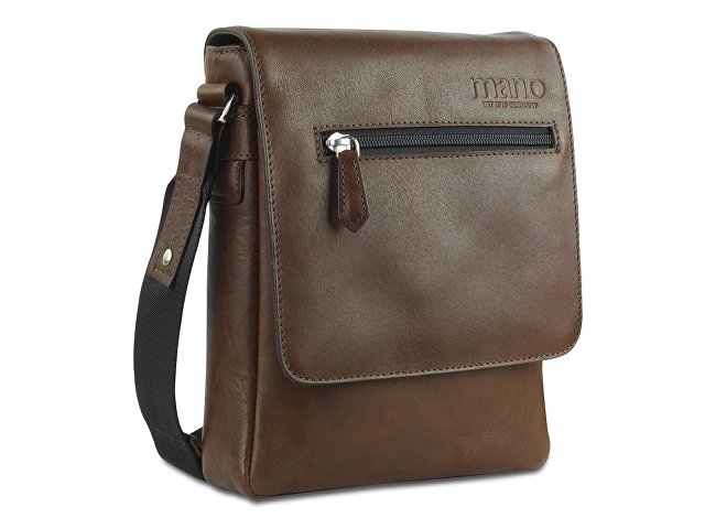 Сумка через плечо «Don Valentino» thumbnail