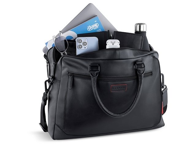 Портфель мужской «Clark» thumbnail