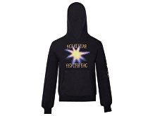 Худи «Warsaw», унисекс