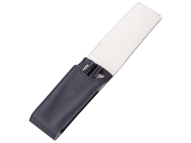 Подарочный набор ручек со сменными стержнями «Dumas» thumbnail