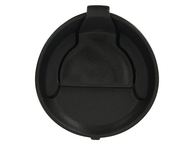 Термокружка «Порт Дю Солей» thumbnail