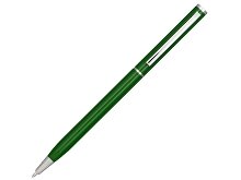 Ручка металлическая шариковая «Slim» (арт. 10720107)