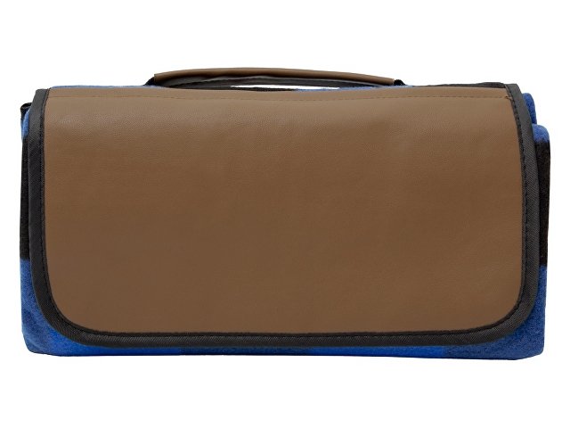 Плед для пикника «Recreation» thumbnail