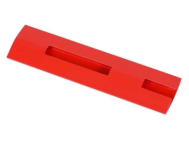 Вкладыш в футляр для ручек «Case» thumbnail