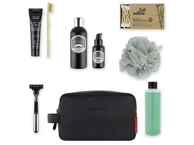 Несессер дорожный «Clark» thumbnail