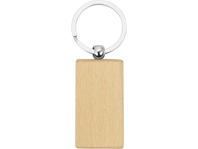 Брелок «Wood RCT»