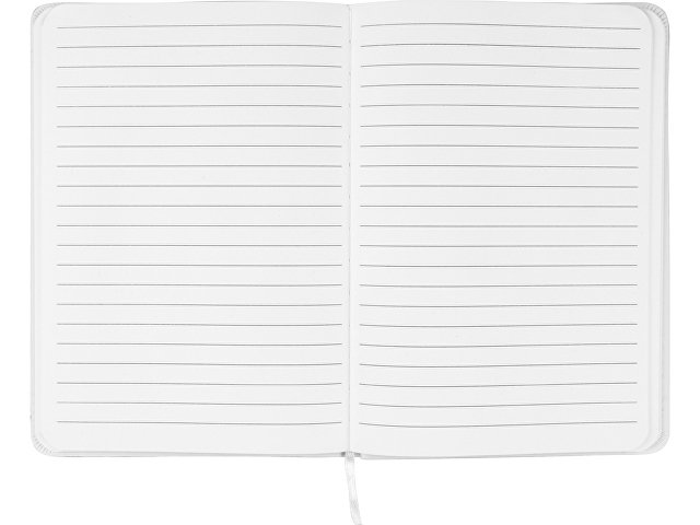 Блокнот А6 «Rainbow M» — фото 4