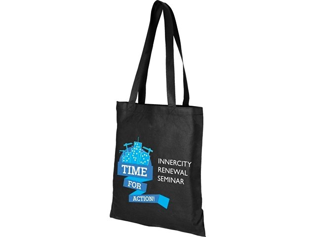 Сумка «Zeus» thumbnail