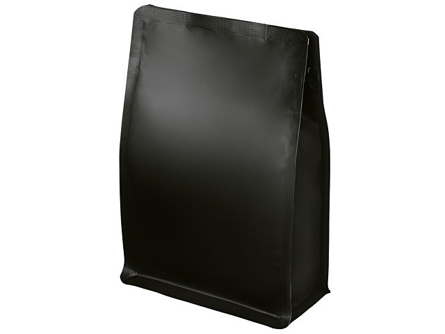 Кофе зерновой «Bean», 250 гр., 100% арабика