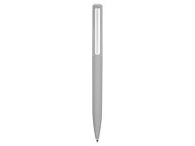 Ручка пластиковая шариковая «Bon» soft-touch (арт. 18571.17), фото 2