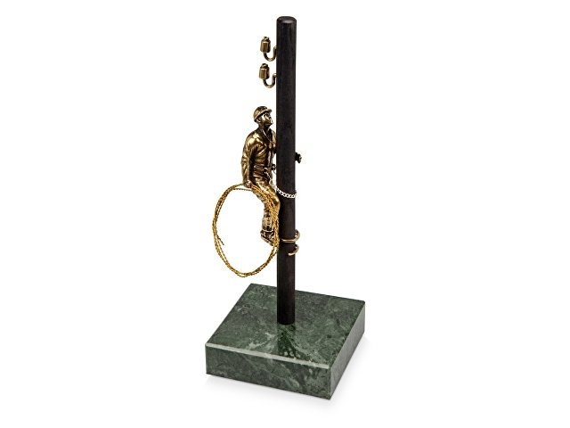 Композиция «Электрик» thumbnail