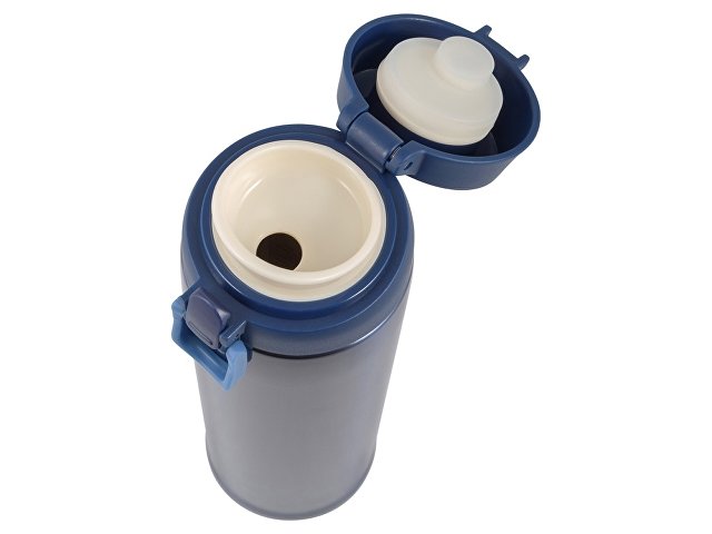 Термос ThermoCafe by Thermos TC-350T thumbnail