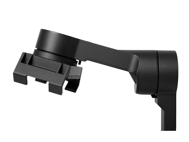 Стабилизатор трехосевой «GripstiQ» для смартфонов на Android thumbnail