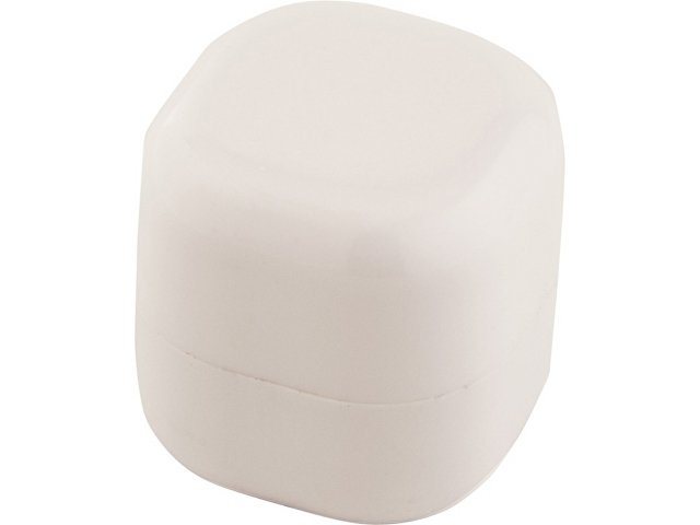 Гигиеническая помада «Ester»