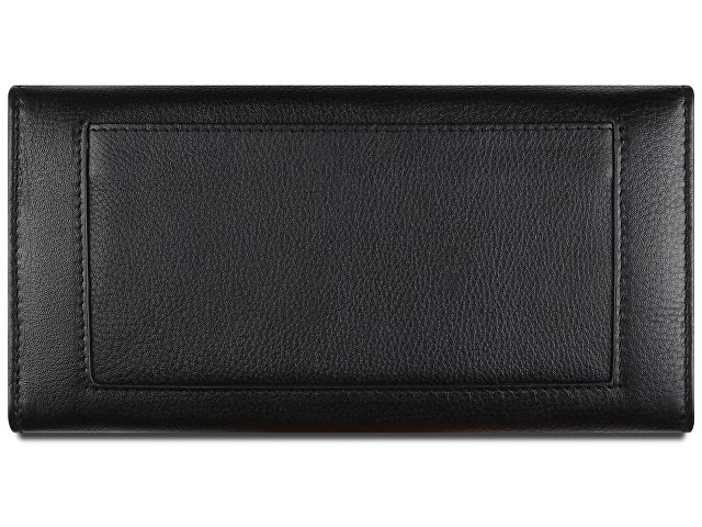 Кошелек женский «Lady Top»