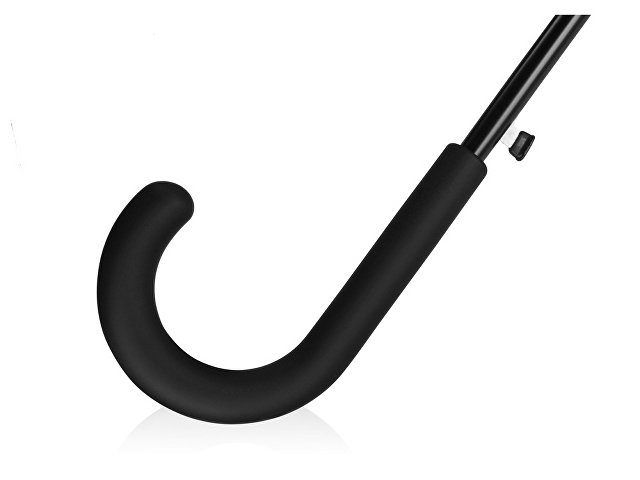 Зонт-трость полуавтомат «Wetty» с проявляющимся рисунком thumbnail