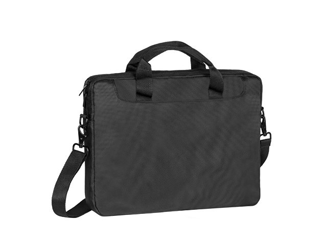 Сумка для ноутбука 15.6" thumbnail