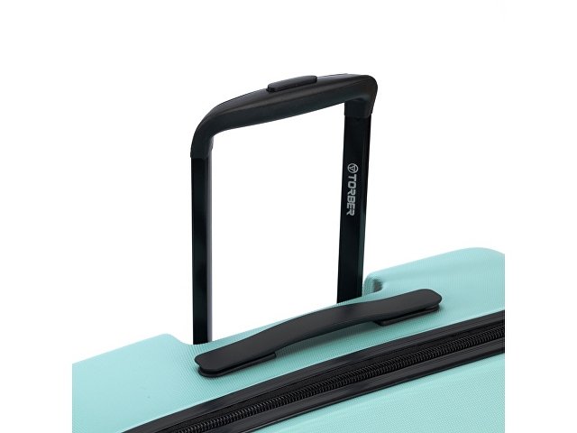 Чемодан «Caspian», 96 л thumbnail