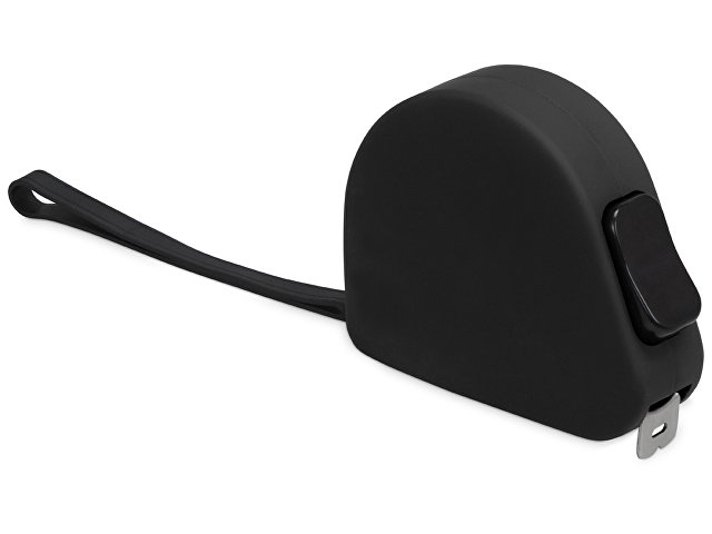 Подарочный набор с ручкой-стилусом и рулеткой thumbnail