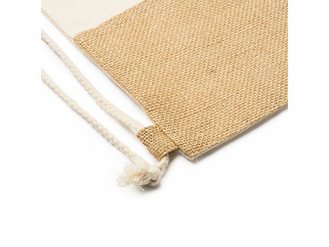 Рюкзак-мешок WILKES thumbnail