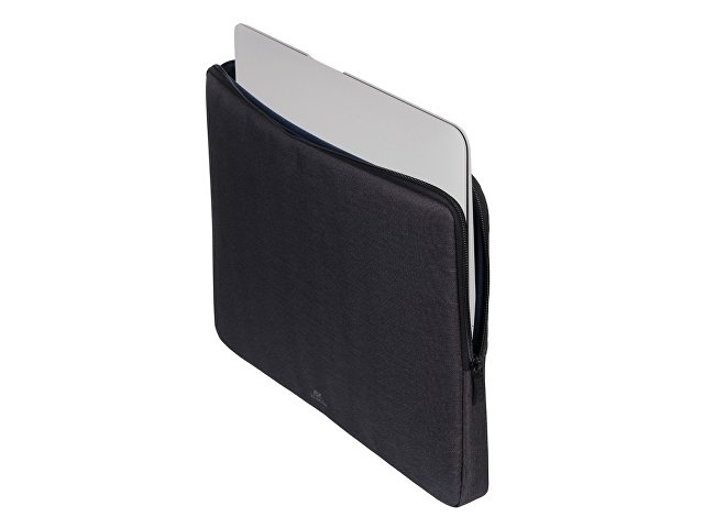 ECO чехол для ноутбука 15.6" thumbnail