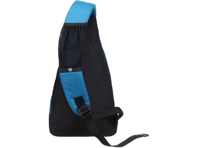 Рюкзак с одним плечевым ремнем thumbnail