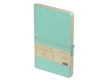 Ежедневник недатированный А5 «Tokyo»