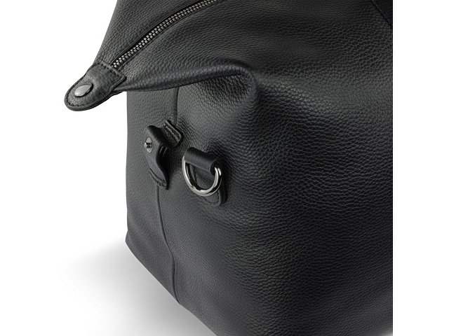 Сумка дорожная «Elsa» thumbnail