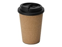 Миниатюра 4
