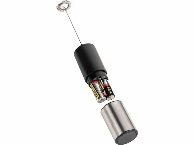 Электрический вспениватель молока «Cappuch» thumbnail