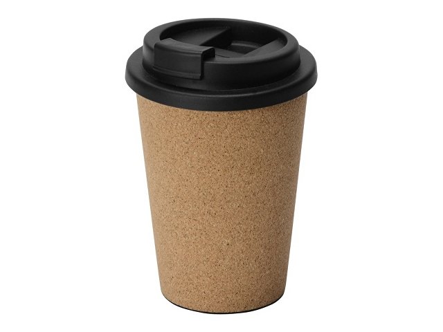 Welcome pack «Hello eco» с нанесением thumbnail