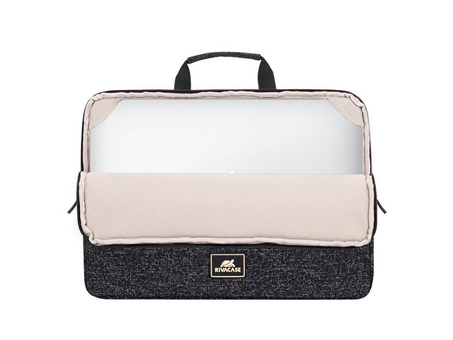 Чехол для ноутбука 15.6" thumbnail