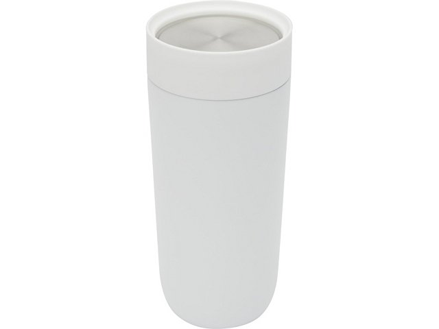 Кружка «Camden» из нержавеющей стали thumbnail