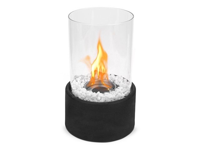 Биокамин «Hygge» thumbnail