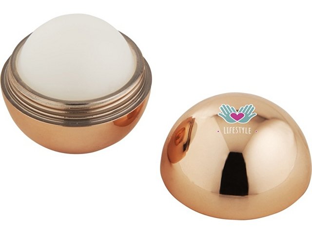 Гигиеническая помада «Elena» thumbnail