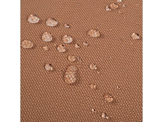 Городской рюкзак для ноутбука 14" thumbnail