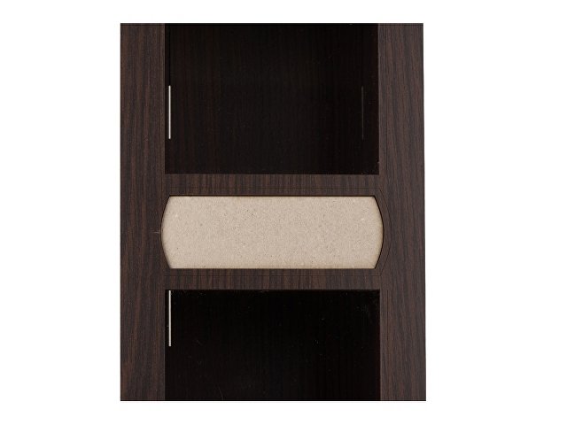 Набор книг «Шкаф мудрости» thumbnail